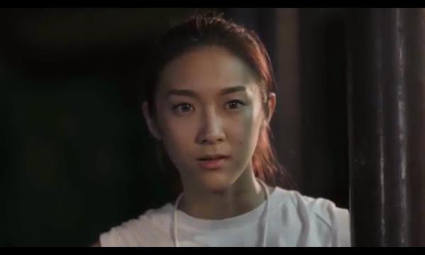 โน่หุ่นขาวอวบน่าขย้ำ...ฟินเลยยย Lovesick2!!