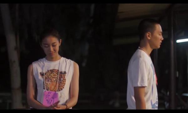 โน่หุ่นขาวอวบน่าขย้ำ...ฟินเลยยย Lovesick2!!