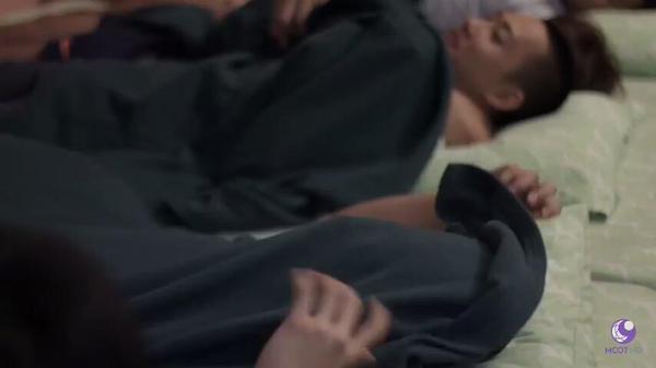 โน่หุ่นขาวอวบน่าขย้ำ...ฟินเลยยย Lovesick2!!