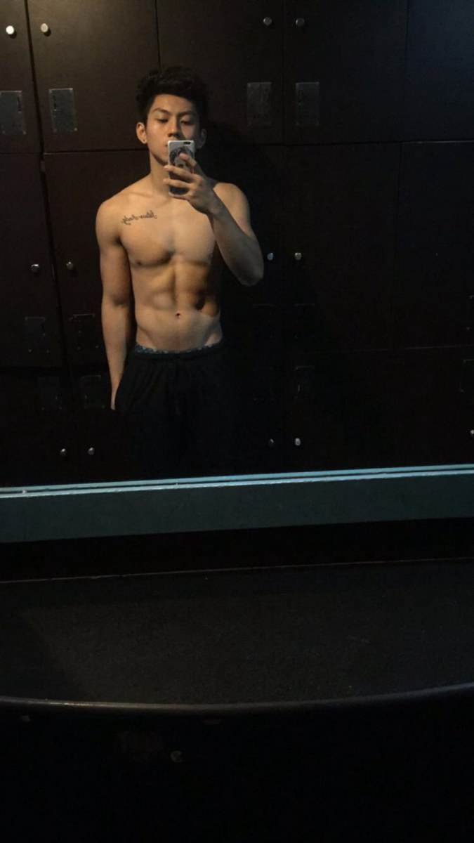 จัดเต็บสูบ