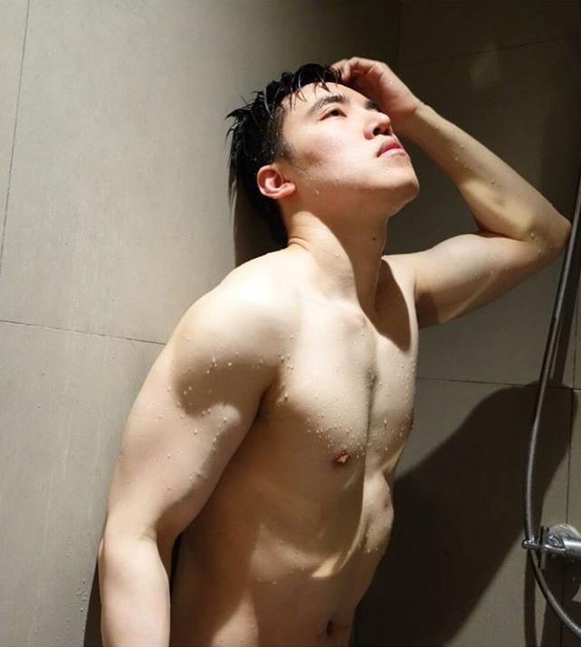 จัดเต็บสูบ
