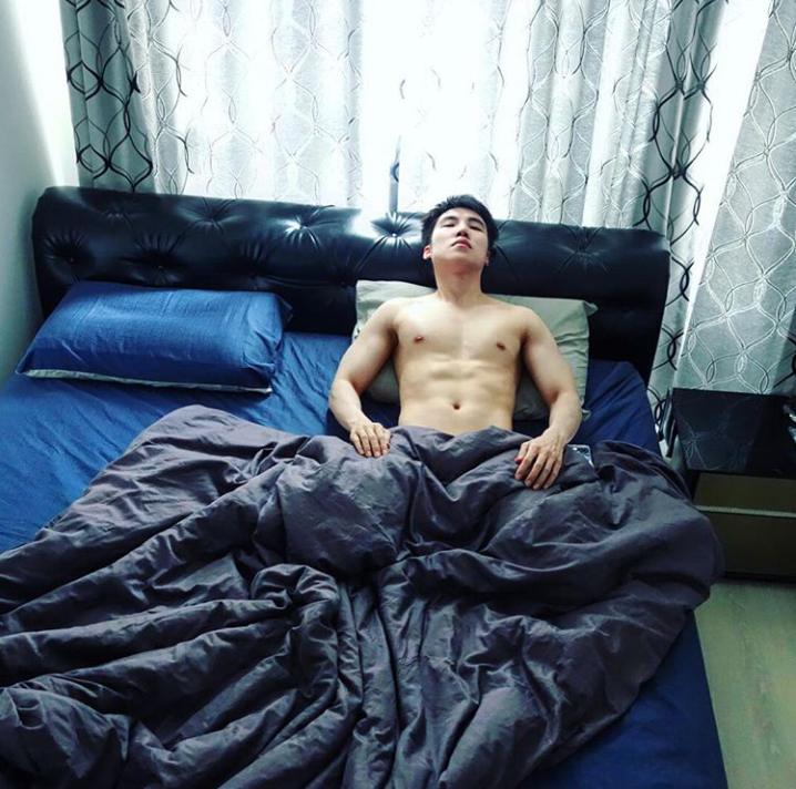 จัดเต็บสูบ