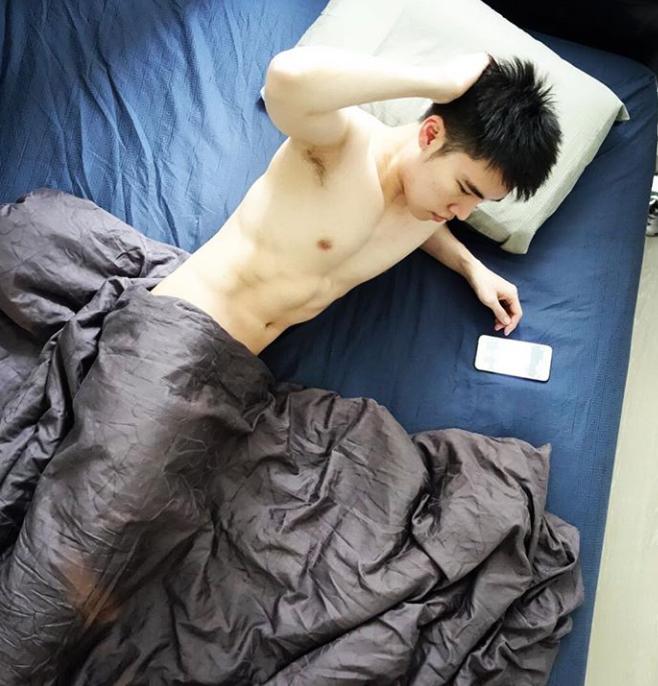 จัดเต็บสูบ