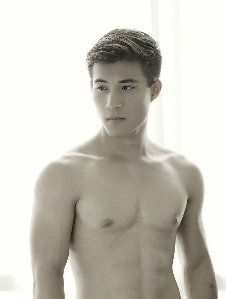 จัดเต็บสูบ