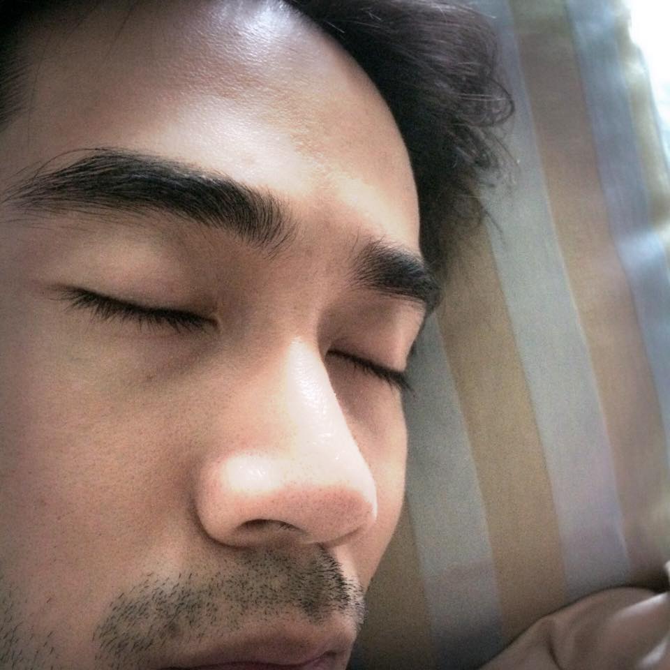 ซูมมาซ่ะอยากจุ๊บเลย