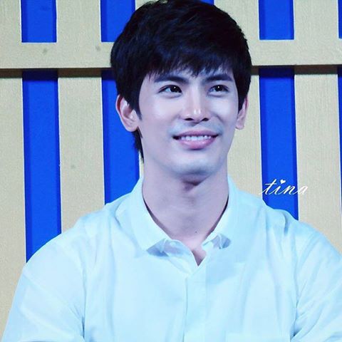 ซูมมาซ่ะอยากจุ๊บเลย