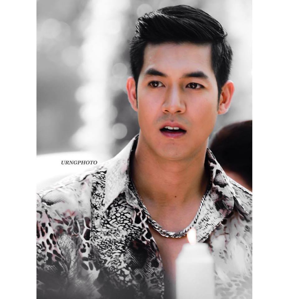 ซูมมาซ่ะอยากจุ๊บเลย