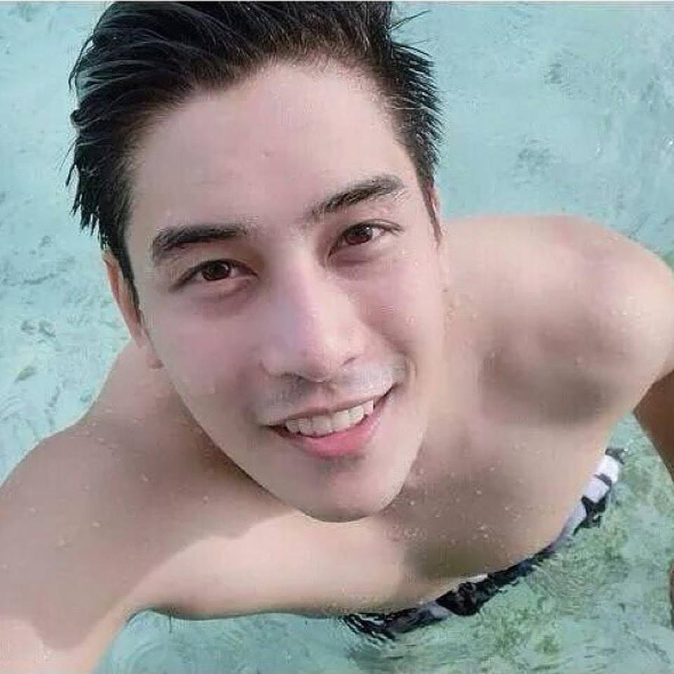 ซูมมาซ่ะอยากจุ๊บเลย