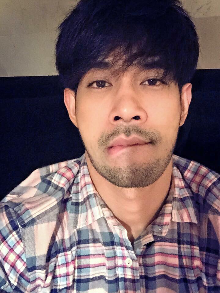 ซูมมาซ่ะอยากจุ๊บเลย