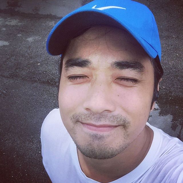 ซูมมาซ่ะอยากจุ๊บเลย
