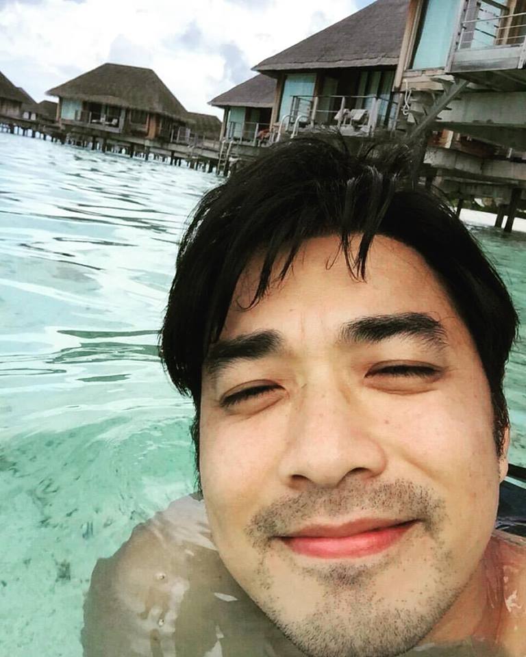 ซูมมาซ่ะอยากจุ๊บเลย
