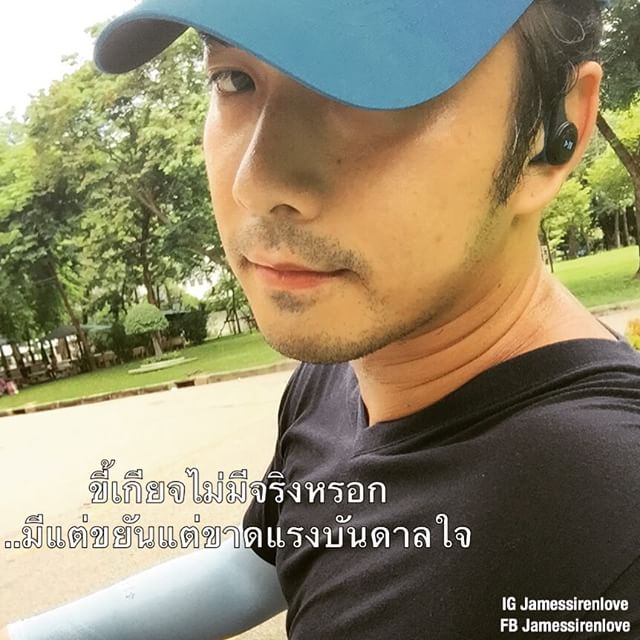 ซูมมาซ่ะอยากจุ๊บเลย