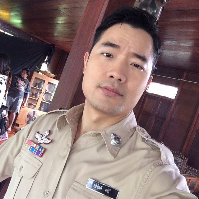 ซูมมาซ่ะอยากจุ๊บเลย