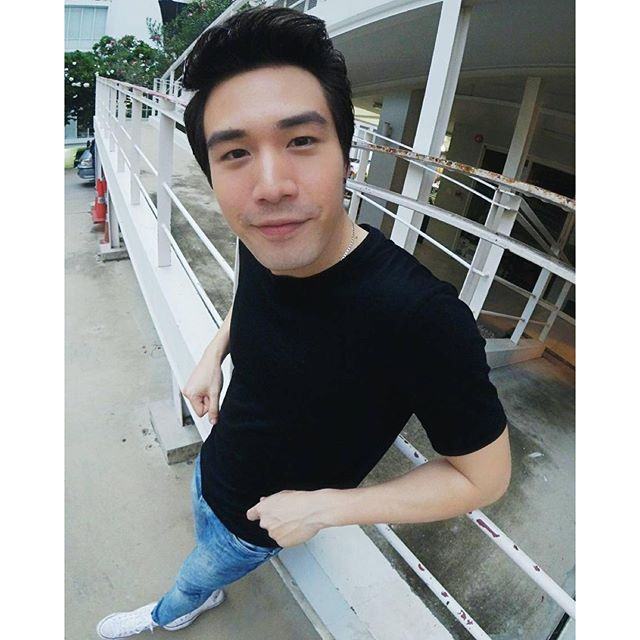ซูมมาซ่ะอยากจุ๊บเลย