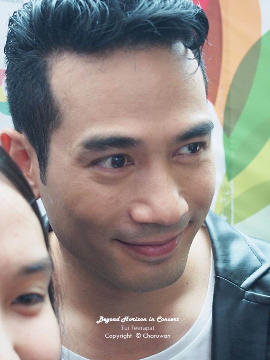ซูมมาซ่ะอยากจุ๊บเลย
