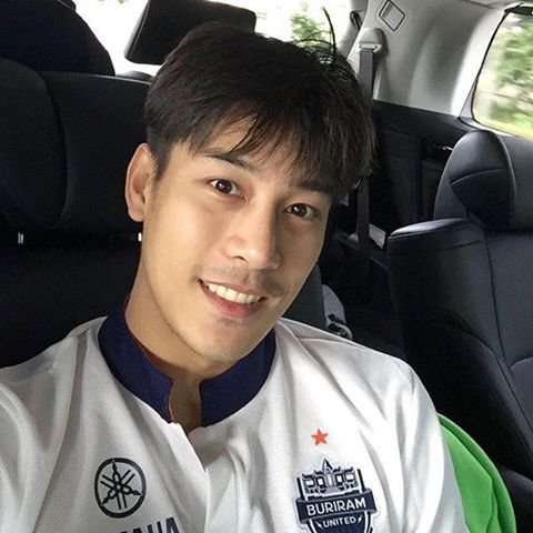 ซูมมาซ่ะอยากจุ๊บเลย