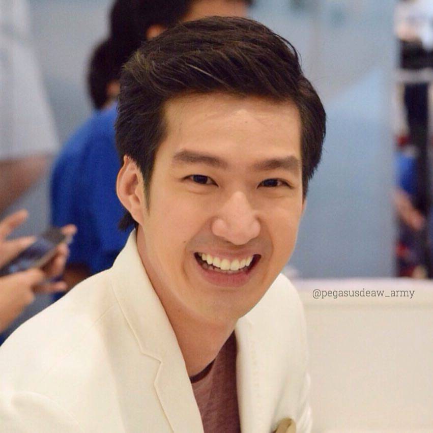 ซูมมาซ่ะอยากจุ๊บเลย