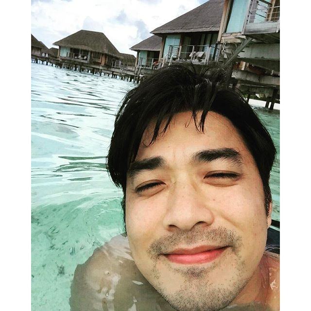 ซูมมาซ่ะอยากจุ๊บเลย