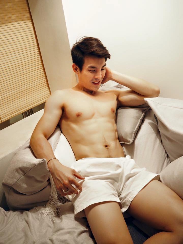 แซ่บๆเลียปริ่ม