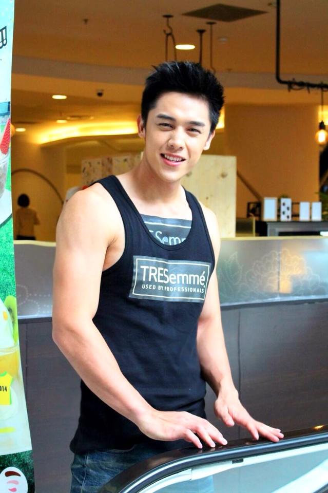 แซ่บๆเลียปริ่ม