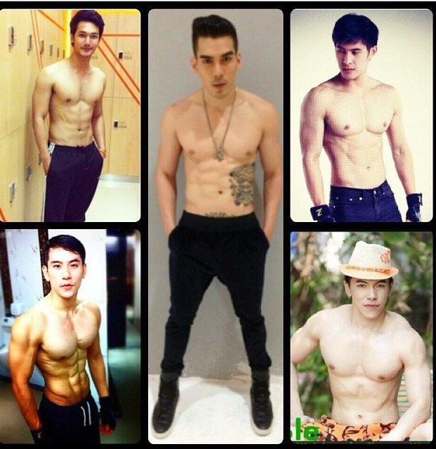 แซ่บๆเลียปริ่ม