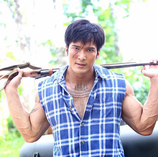 แซ่บๆเลียปริ่ม