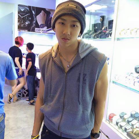 แซ่บๆเลียปริ่ม