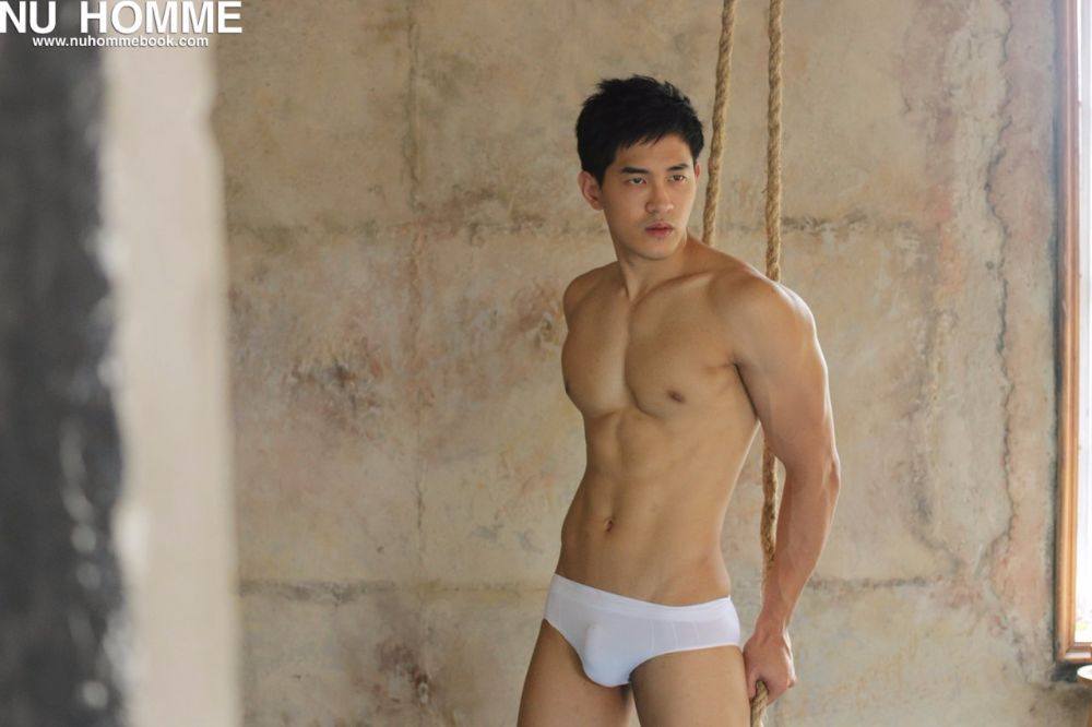 น้ำปริ่มนอง003