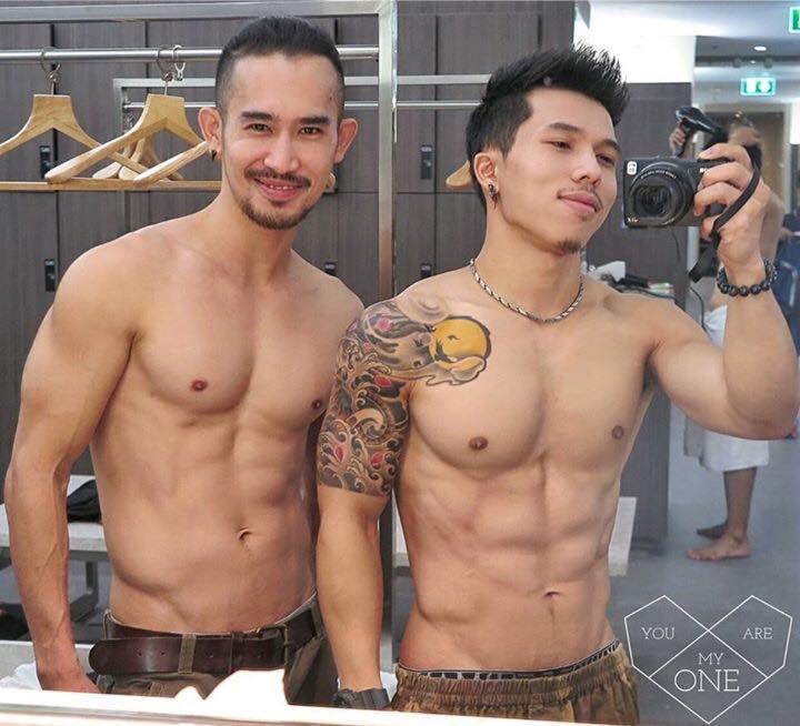 ถอดจนน่าจับถอกกกก