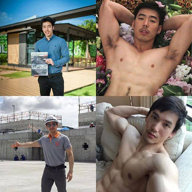 ถอดจนน่าจับถอกกกก