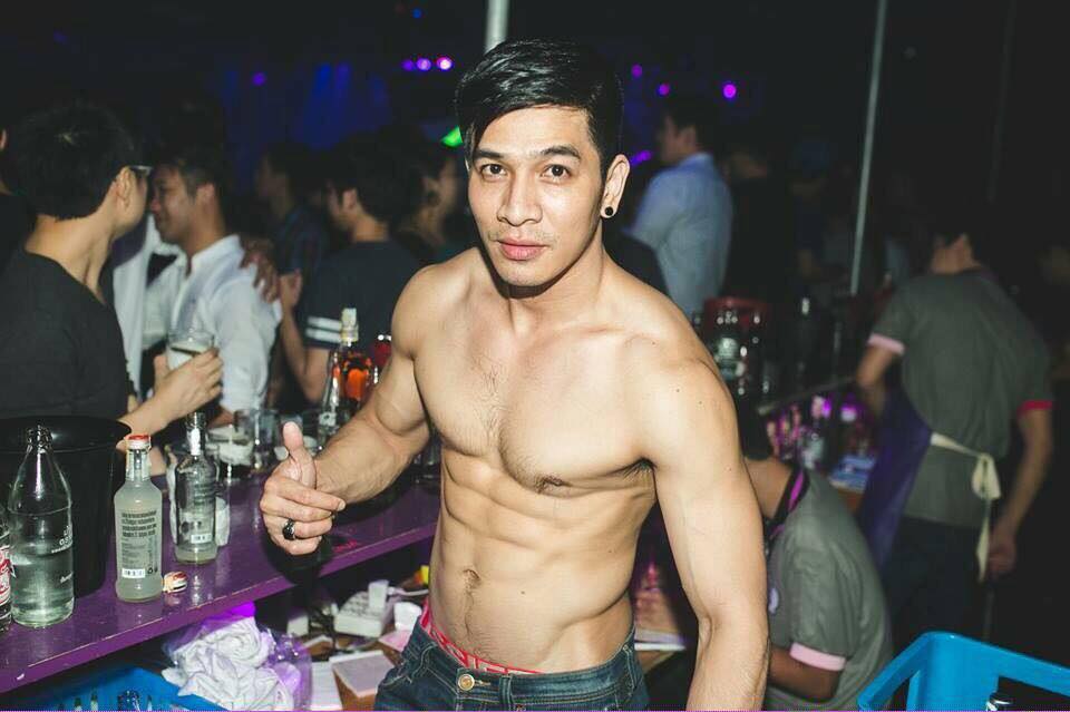 ถอดจนน่าจับถอกกกก