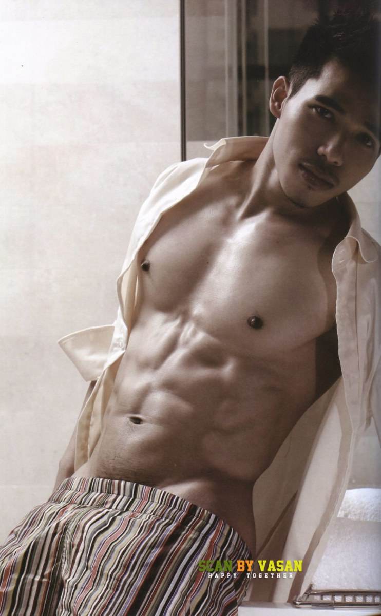 ถอดจนน่าจับถอกกกก