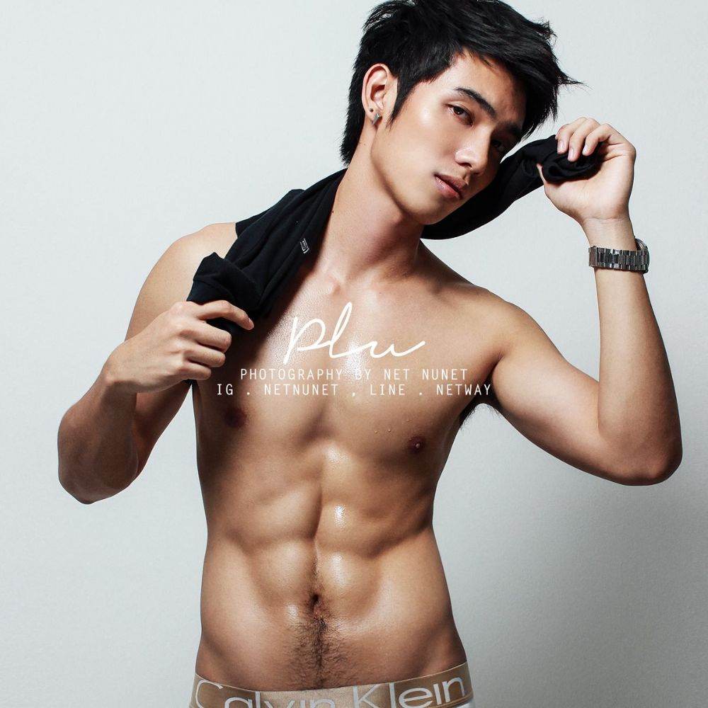 ถอดจนน่าจับถอกกกก