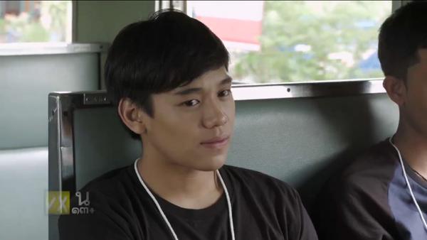 พีทงอน เอิ้นอยากง้อแต่กลัวเสียฟอร์ม สู้ปุณณ์โน่ไม่ได้ ซบสวีทไม่แคร์ใคร Lovesick2