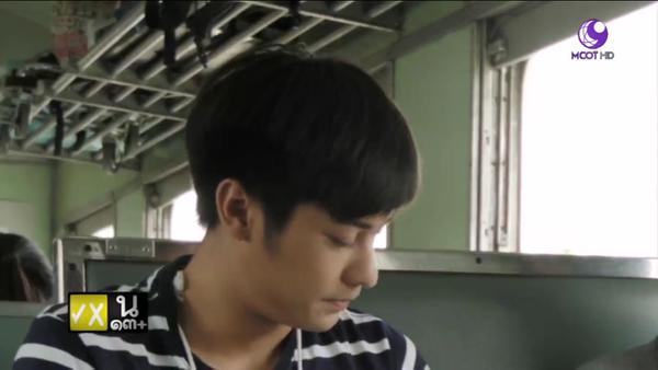 พีทงอน เอิ้นอยากง้อแต่กลัวเสียฟอร์ม สู้ปุณณ์โน่ไม่ได้ ซบสวีทไม่แคร์ใคร Lovesick2