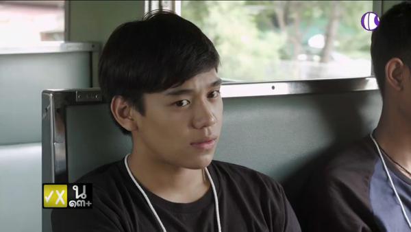 พีทงอน เอิ้นอยากง้อแต่กลัวเสียฟอร์ม สู้ปุณณ์โน่ไม่ได้ ซบสวีทไม่แคร์ใคร Lovesick2