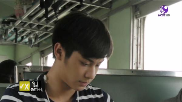 พีทงอน เอิ้นอยากง้อแต่กลัวเสียฟอร์ม สู้ปุณณ์โน่ไม่ได้ ซบสวีทไม่แคร์ใคร Lovesick2