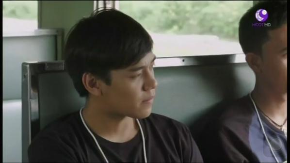 พีทงอน เอิ้นอยากง้อแต่กลัวเสียฟอร์ม สู้ปุณณ์โน่ไม่ได้ ซบสวีทไม่แคร์ใคร Lovesick2