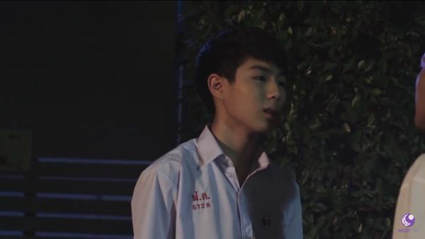 พีทงอน เอิ้นอยากง้อแต่กลัวเสียฟอร์ม สู้ปุณณ์โน่ไม่ได้ ซบสวีทไม่แคร์ใคร Lovesick2