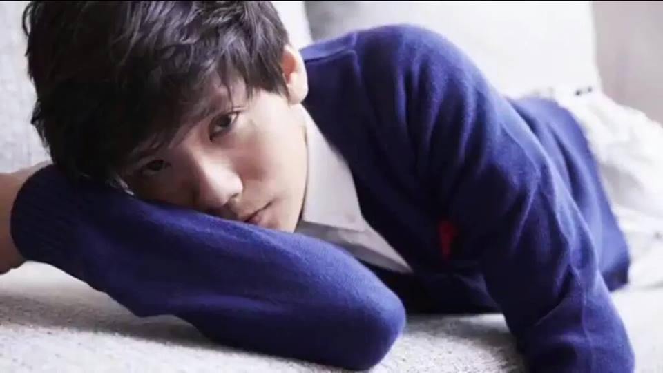 เต๋าคชา forever