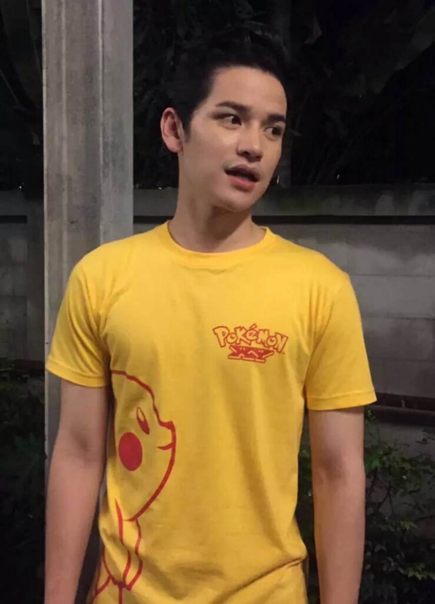 เต๋าคชา forever