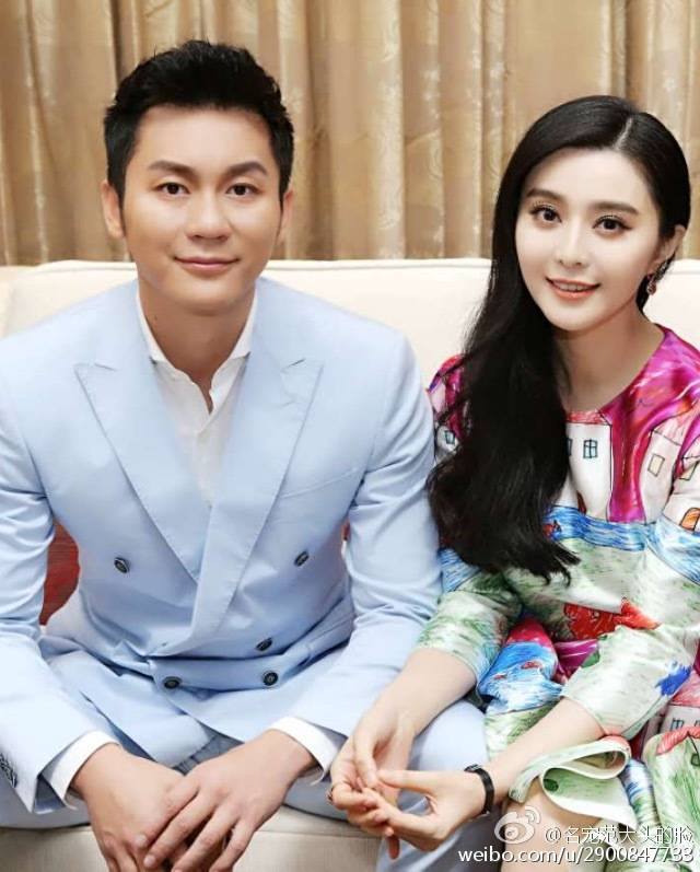 กับแฟนนาง