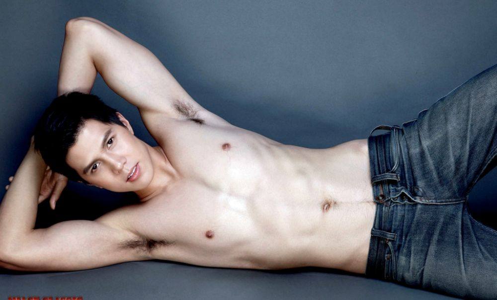 ดับกระหาย คลายร้อน