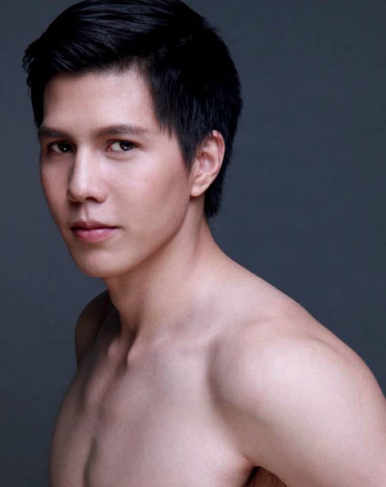 ดับกระหาย คลายร้อน