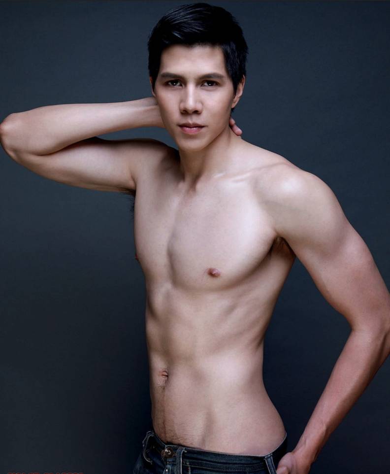 ดับกระหาย คลายร้อน