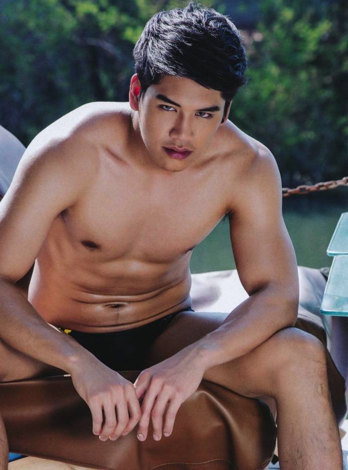 นายเต้ย