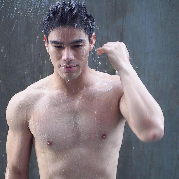เห็นแล้ว...น้ำเดินหนักมาก