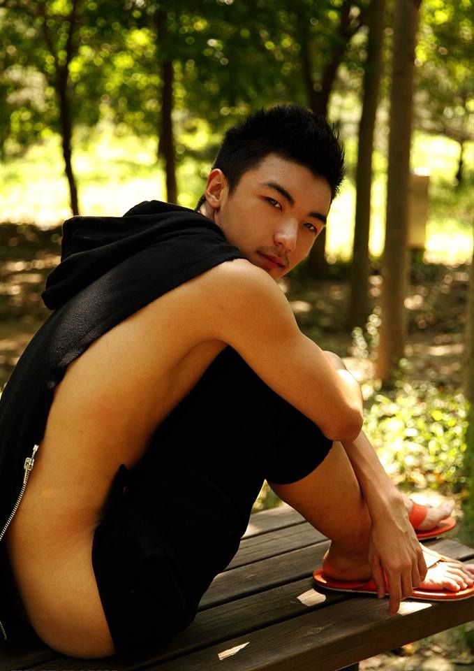 เห็นแล้วอยาก....