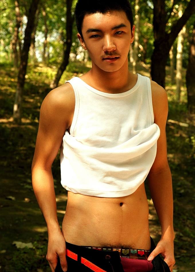 เห็นแล้วอยาก....