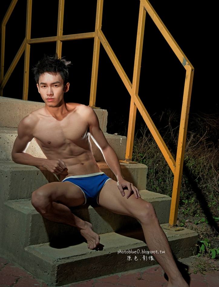 อาตี๋มื้อค่ำ